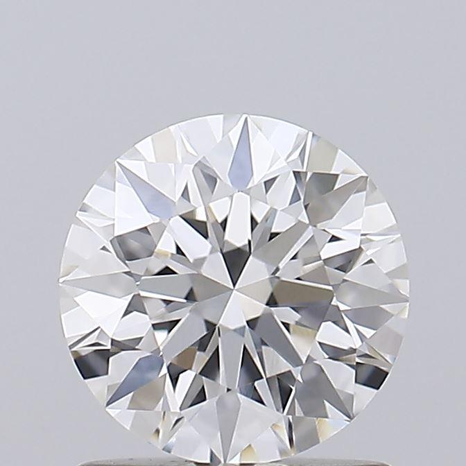 Image of diamond