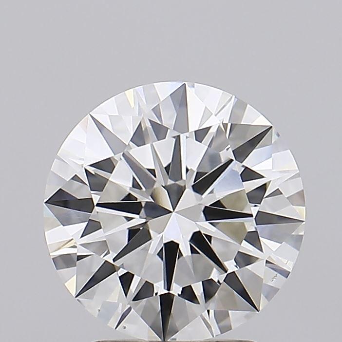 Image of diamond