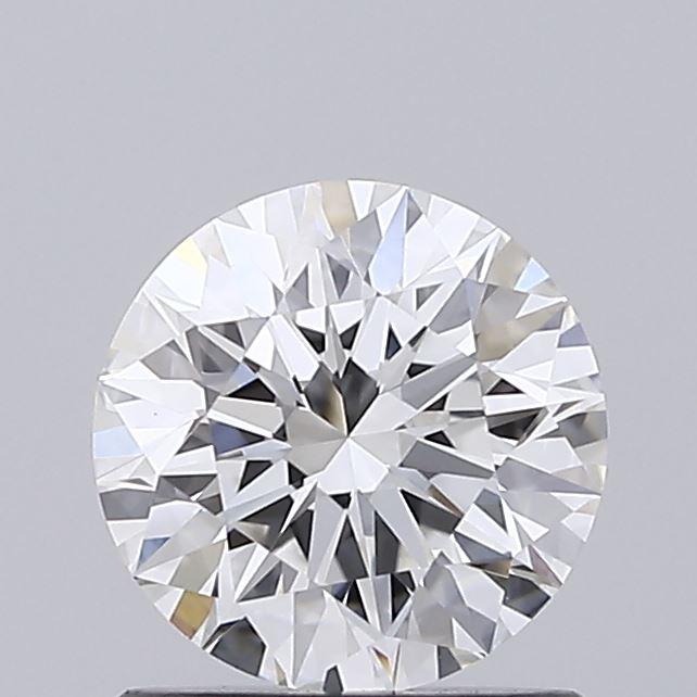 Image of diamond