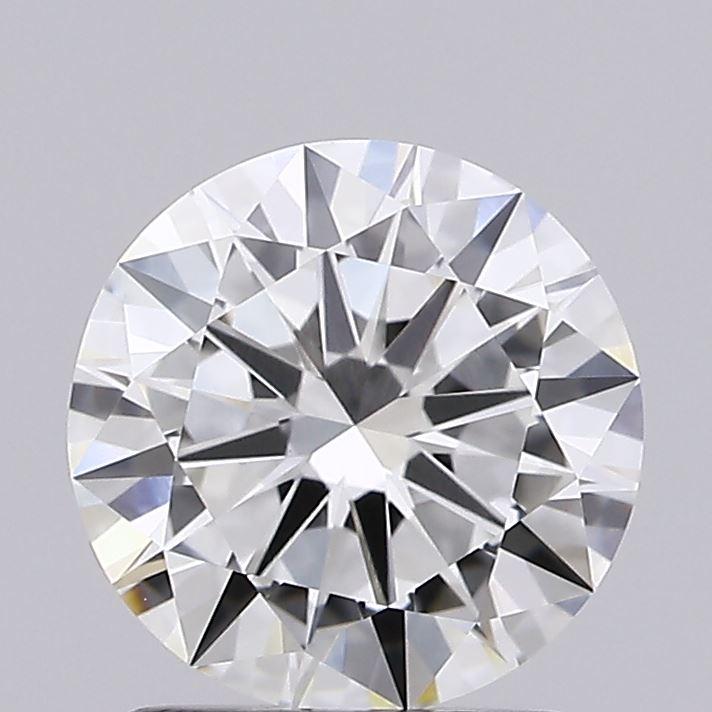 Image of diamond
