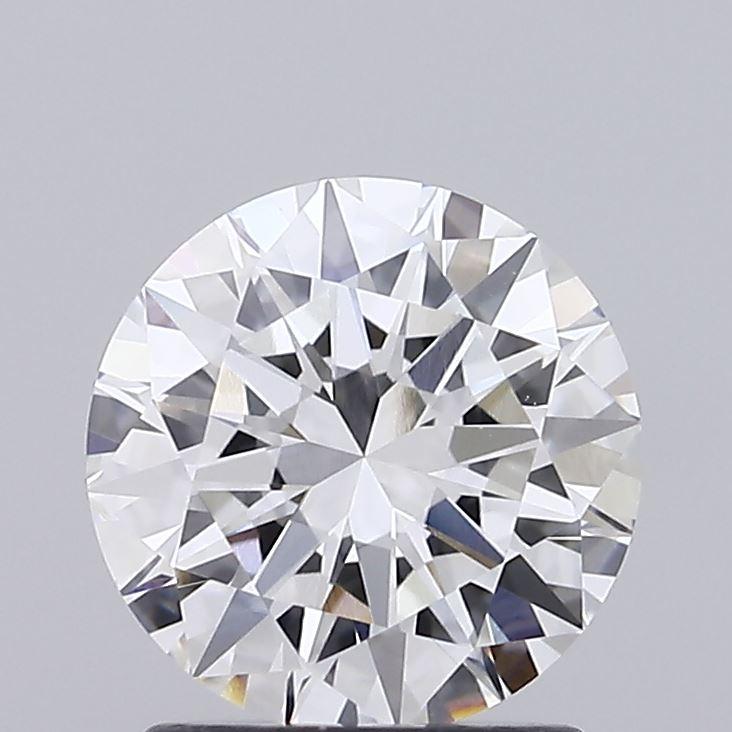 Image of diamond