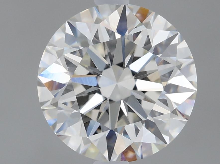 Image of diamond