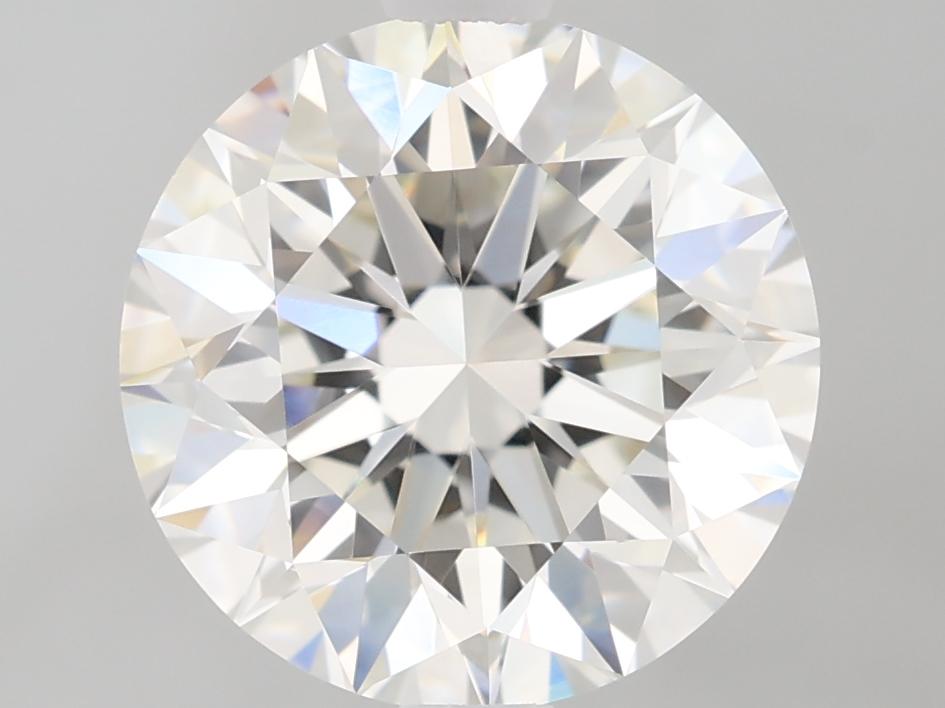 Image of diamond