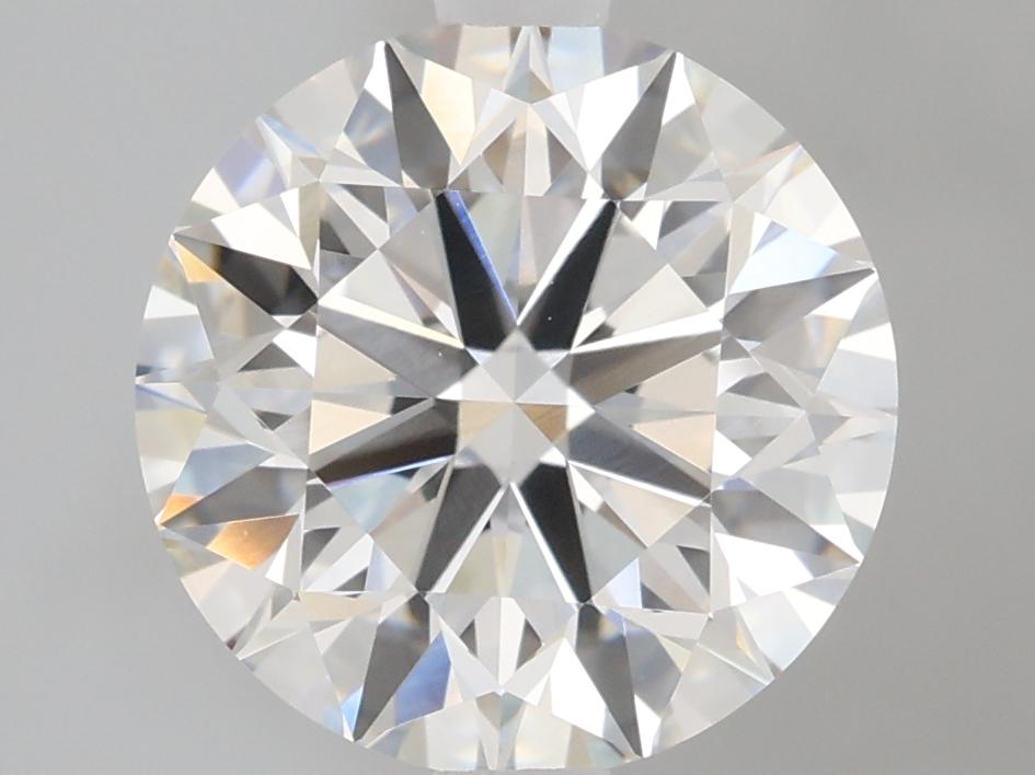 Image of diamond