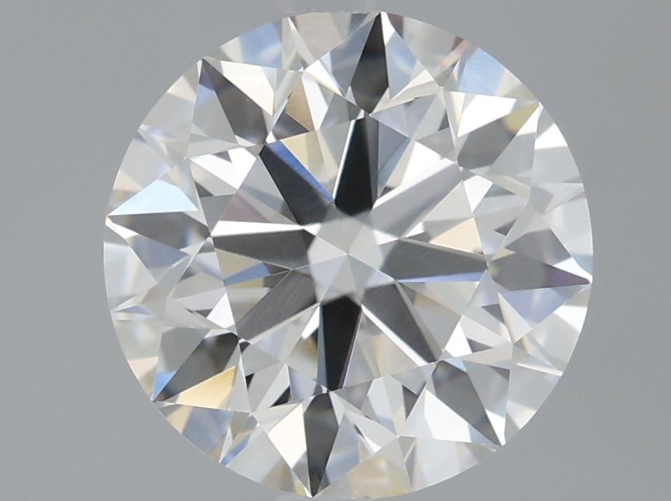 Image of diamond