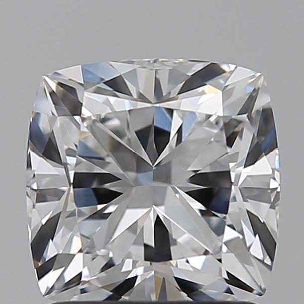 Image of diamond