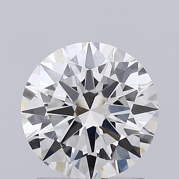 Image of diamond
