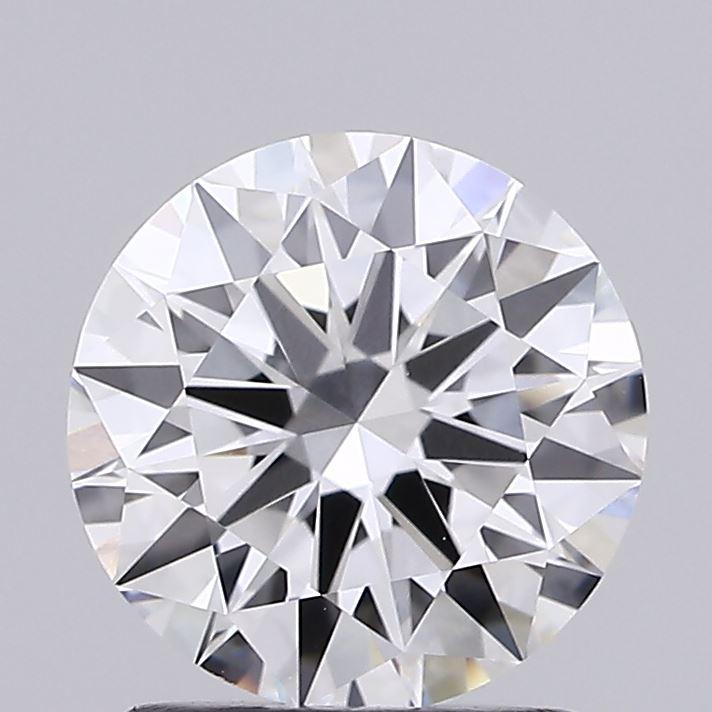 Image of diamond