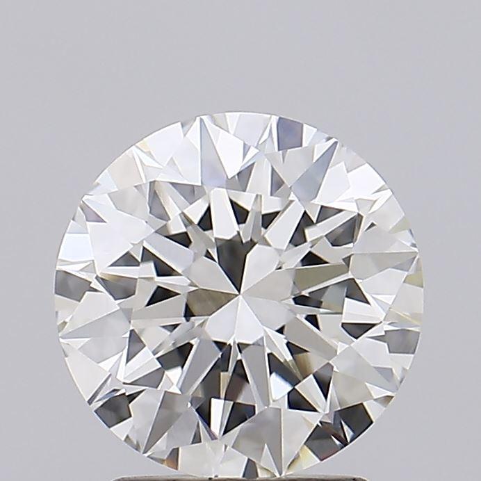 Image of diamond