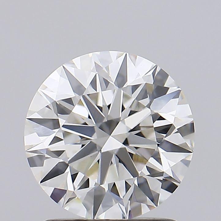Image of diamond