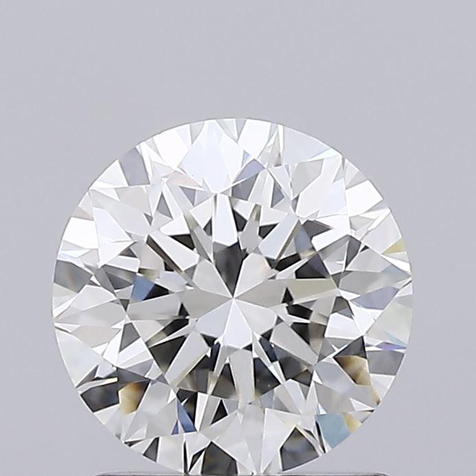 Image of diamond