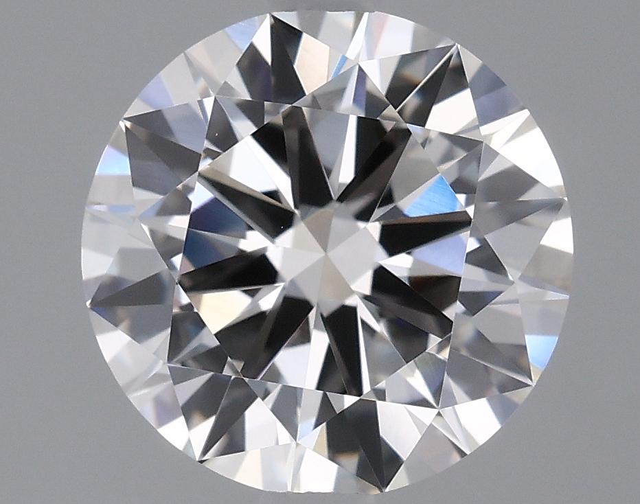 Image of diamond