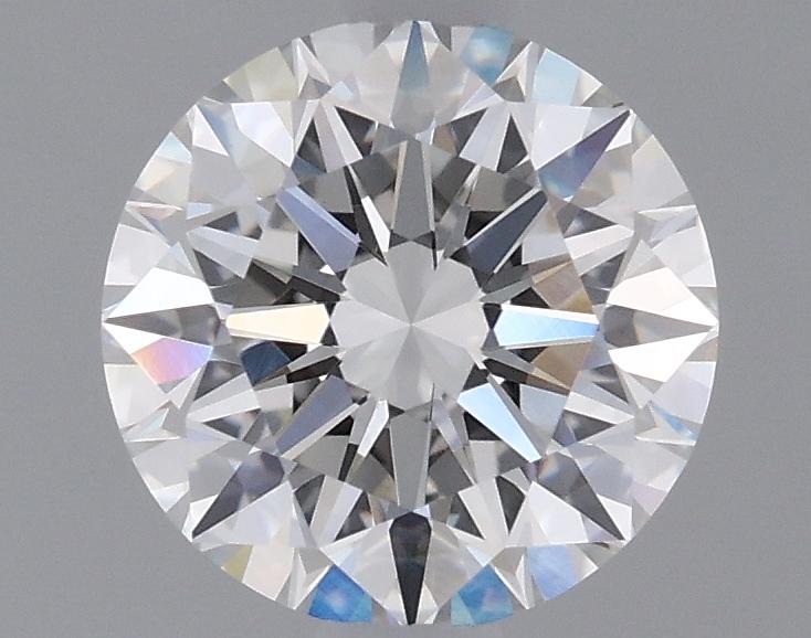 Image of diamond