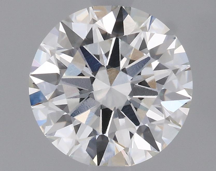 Image of diamond