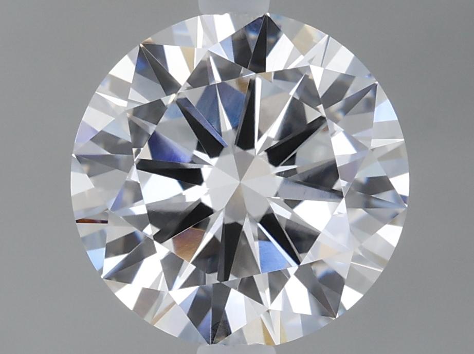 Image of diamond