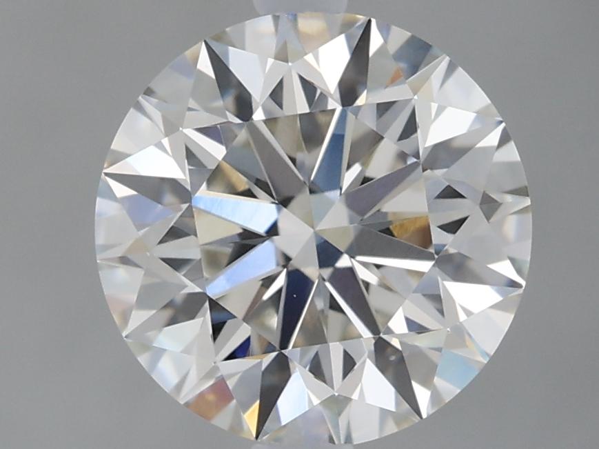 Image of diamond