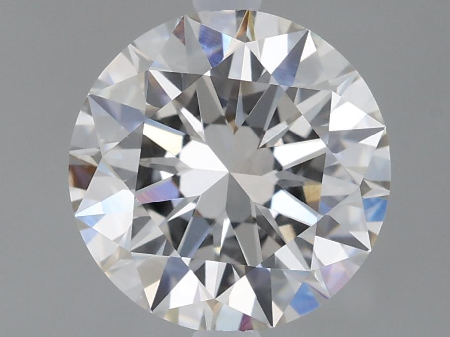 Diamond image