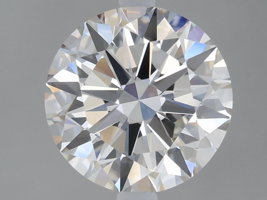 Image of diamond