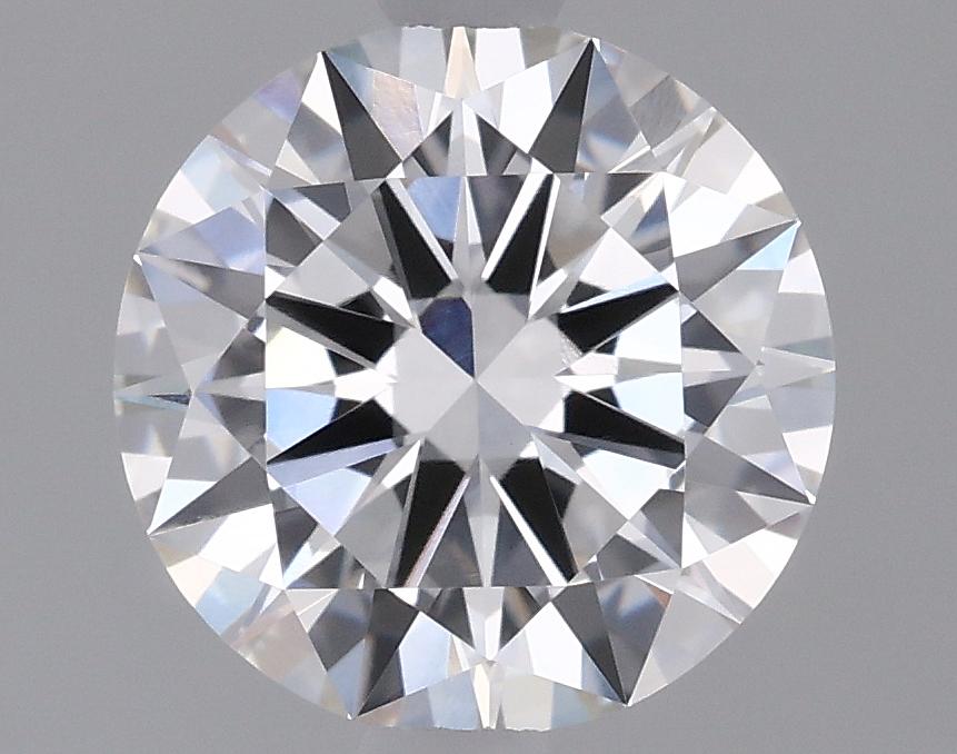 Image of diamond