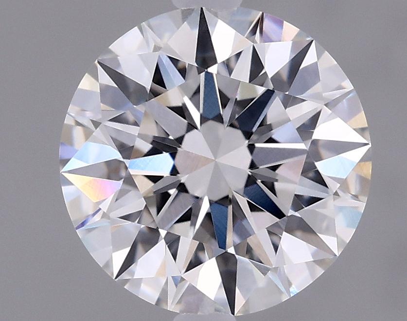 Diamond image