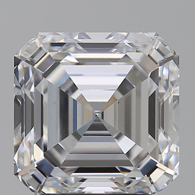 Image of diamond