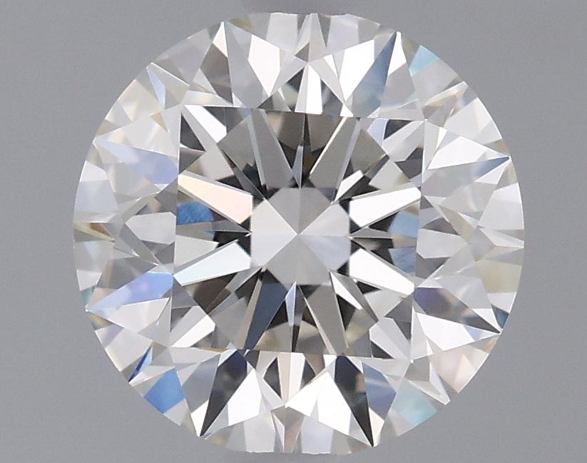 Image of diamond