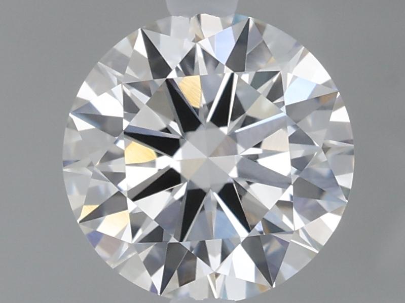 Image of diamond