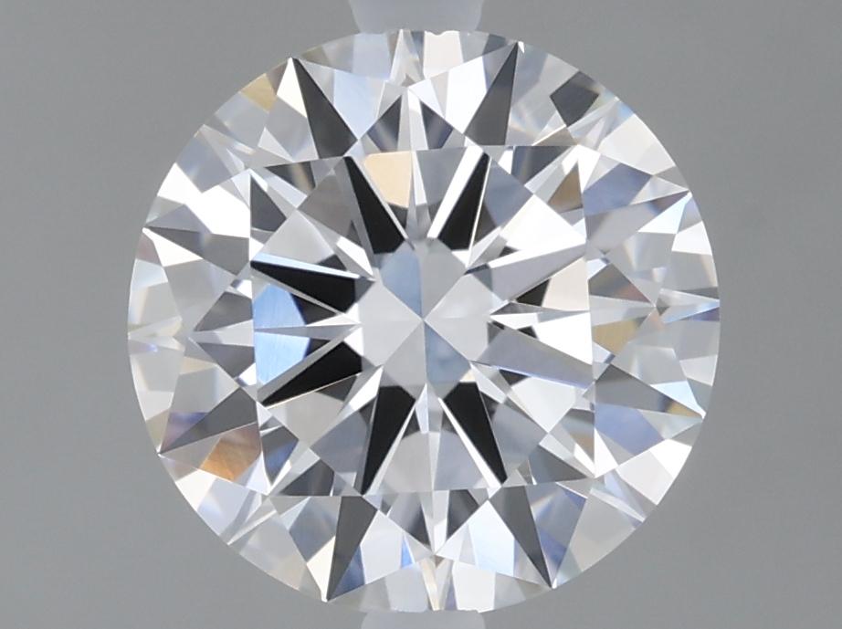 Image of diamond