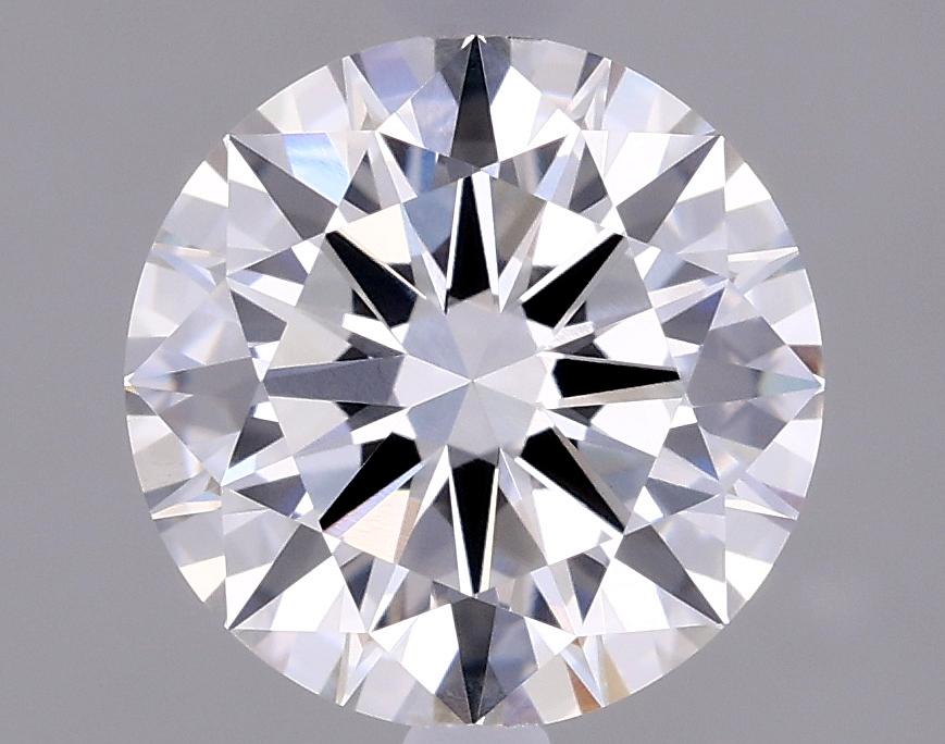 Image of diamond