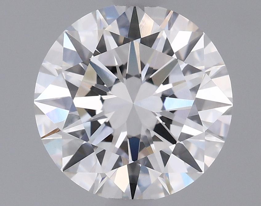 Diamond image