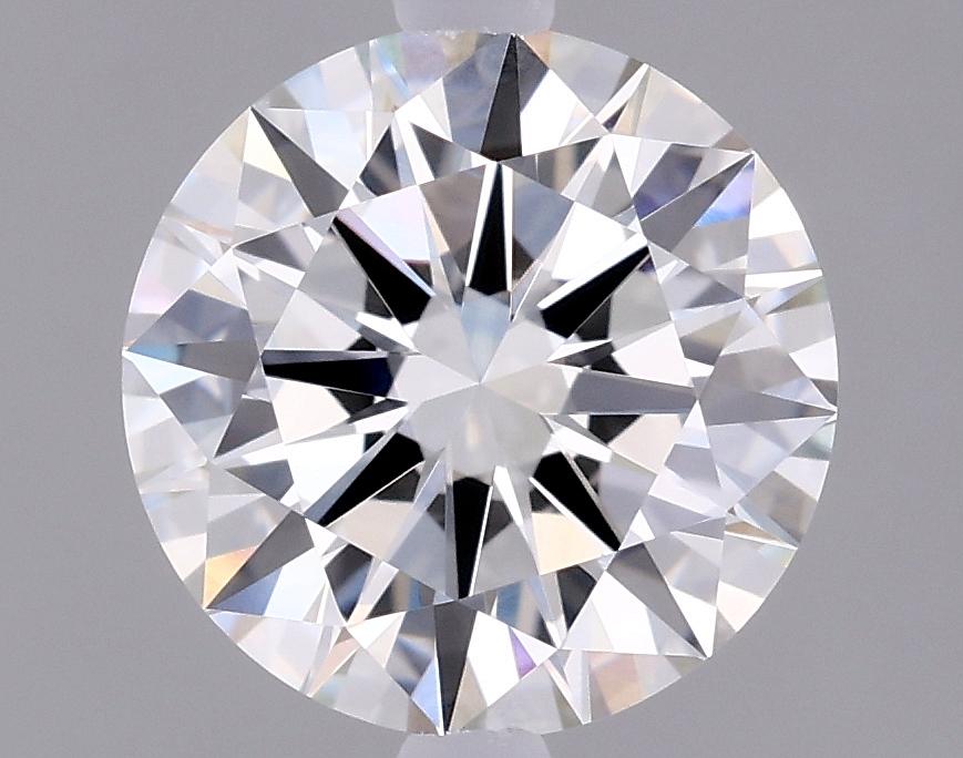 Image of diamond