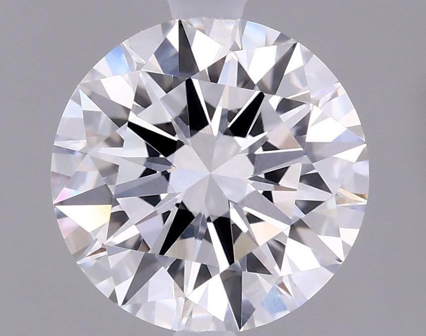 Image of diamond