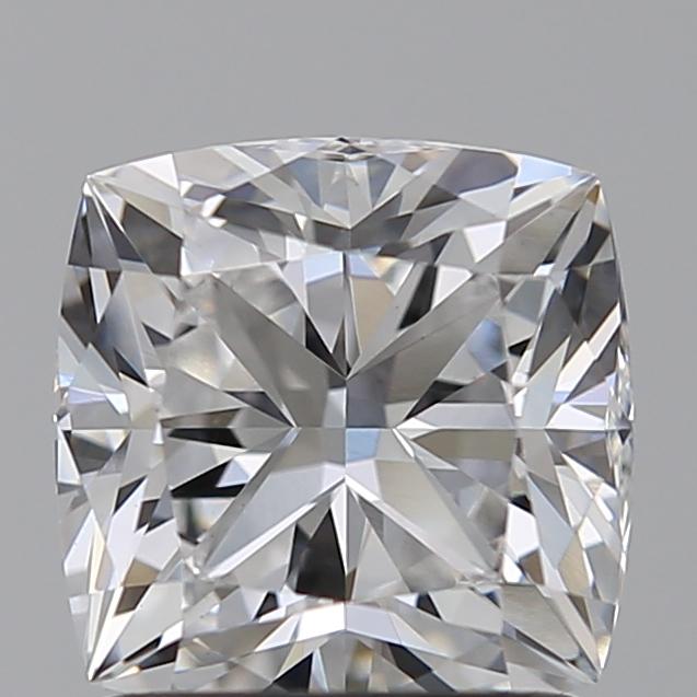 Image of diamond