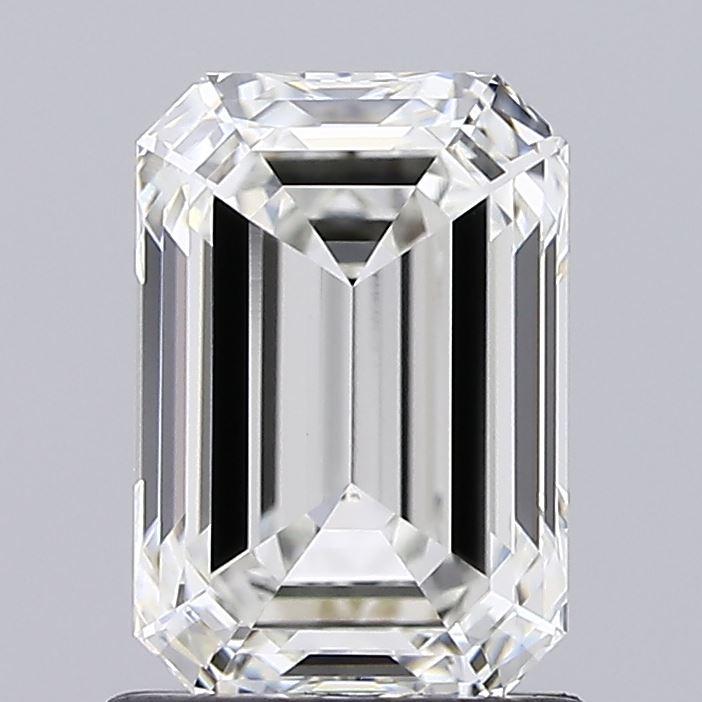 Image of diamond