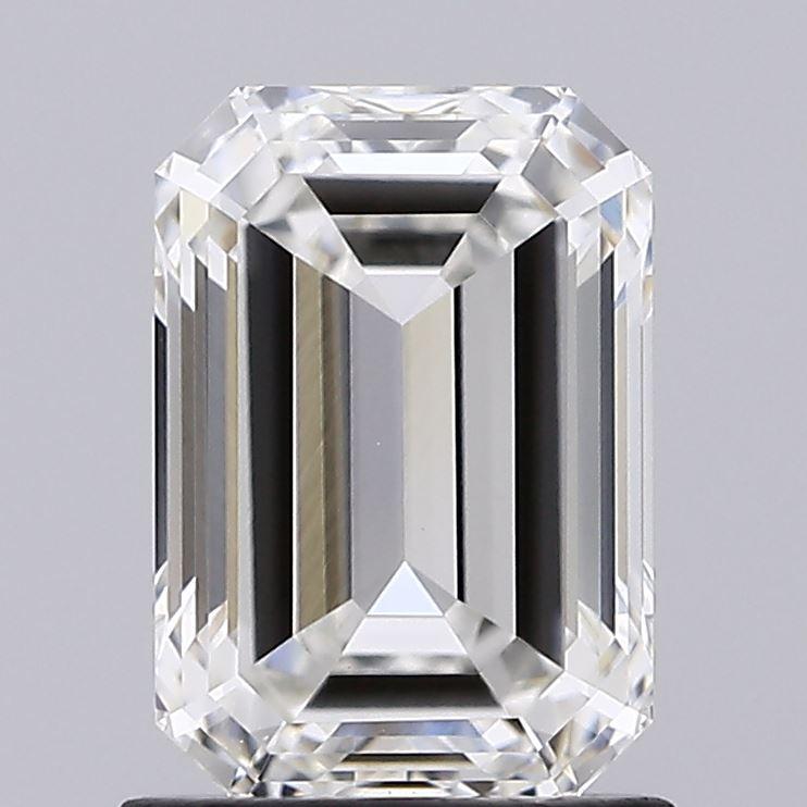 Image of diamond