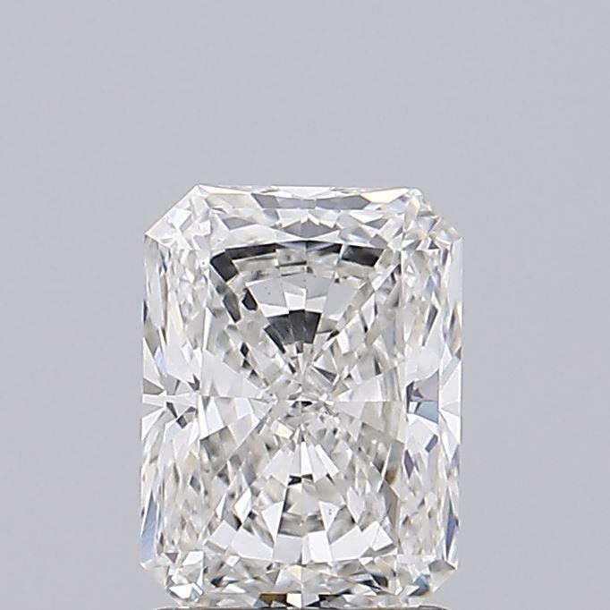 Image of diamond
