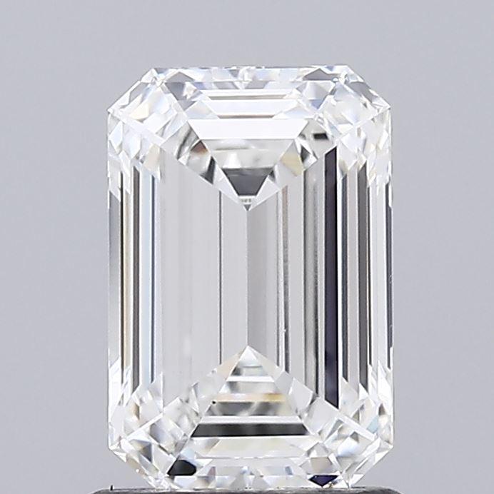 Image of diamond
