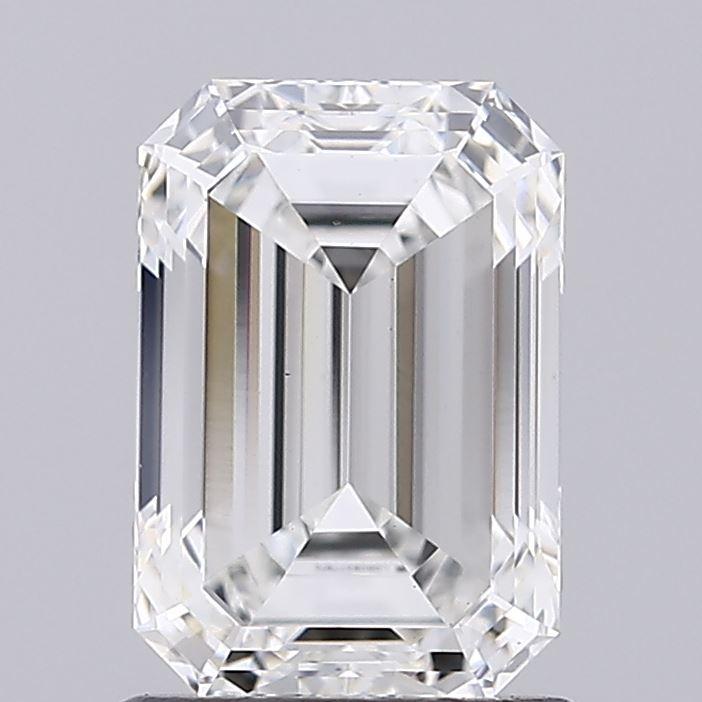 Image of diamond