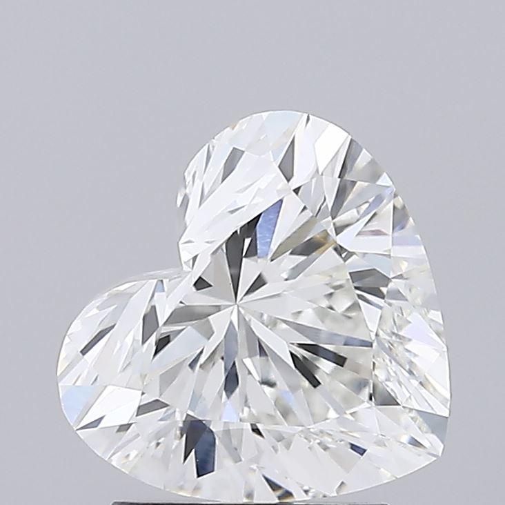 Image of diamond