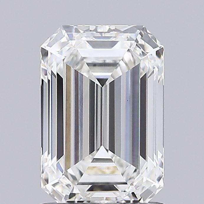 Image of diamond