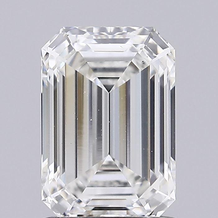 Image of diamond
