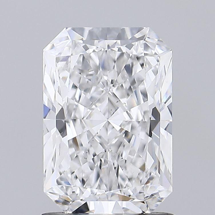 Image of diamond