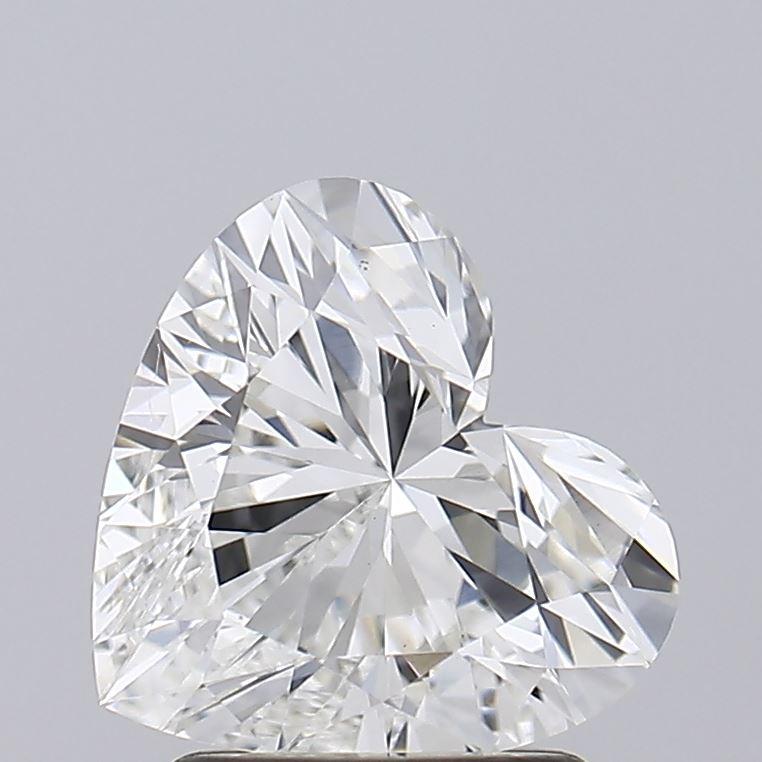 Image of diamond