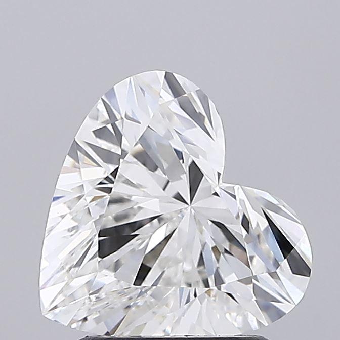 Image of diamond