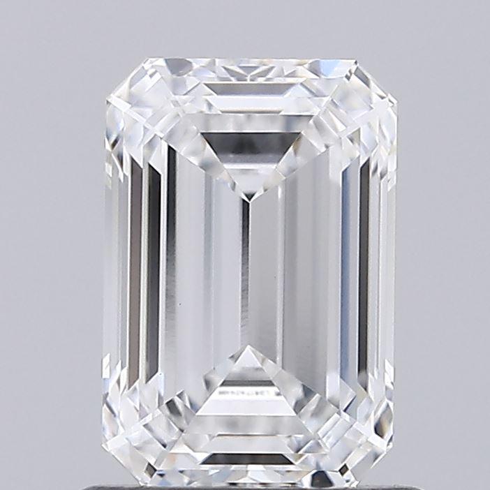 Image of diamond