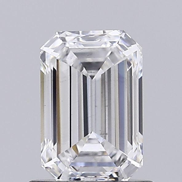 Image of diamond