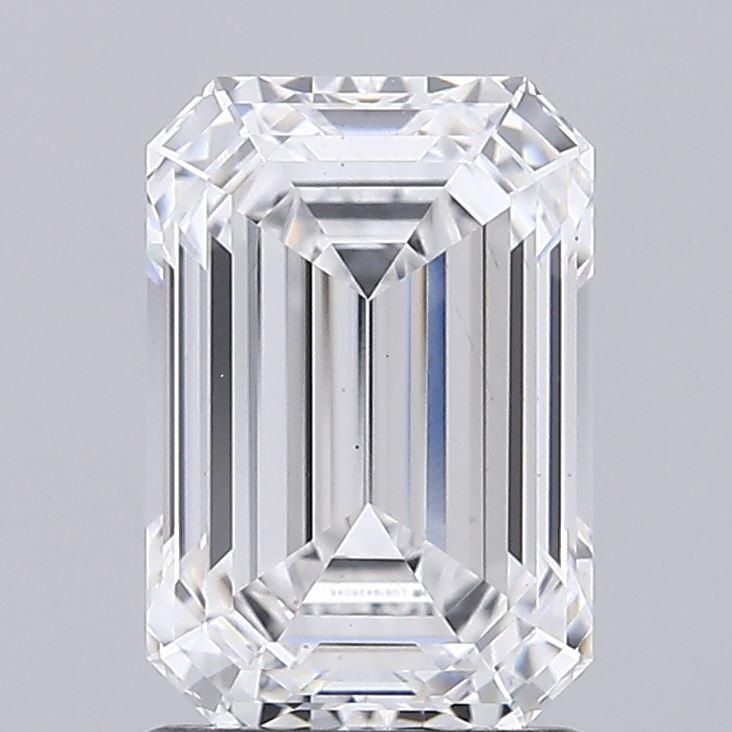 Image of diamond