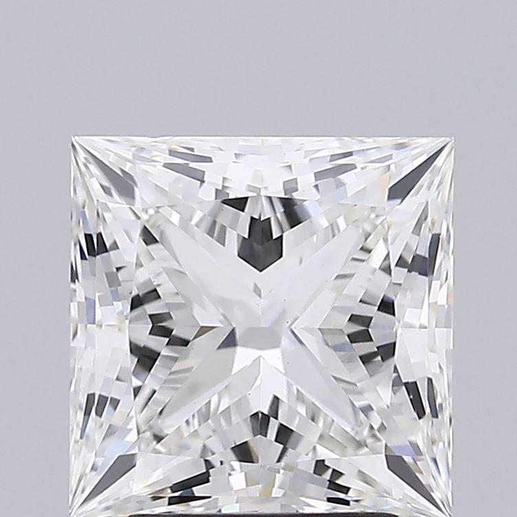 Image of diamond