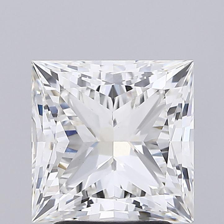 Image of diamond