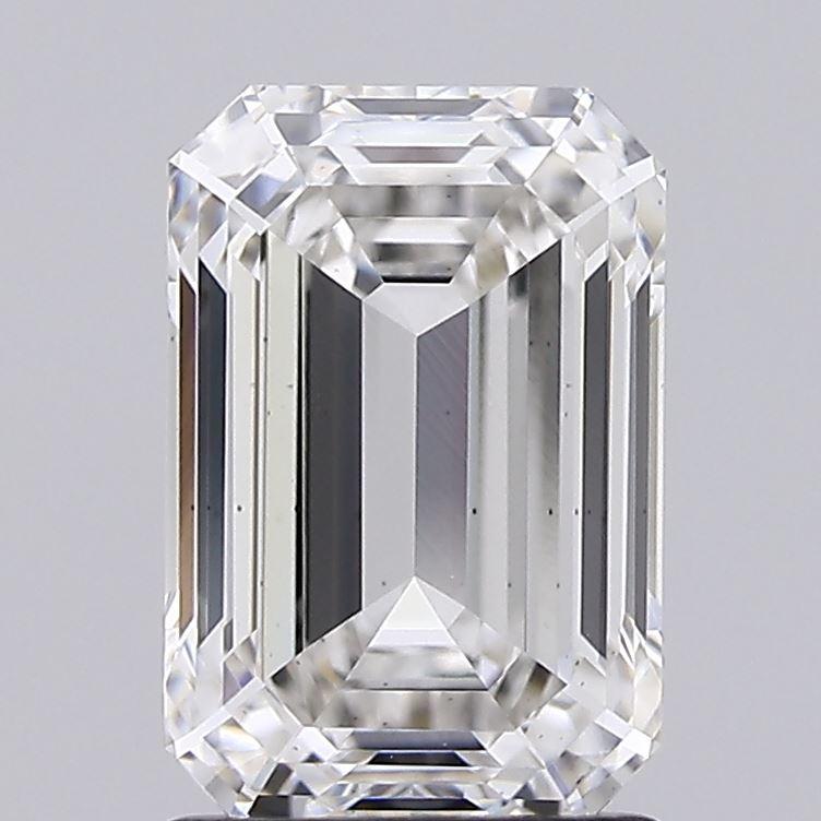 Image of diamond